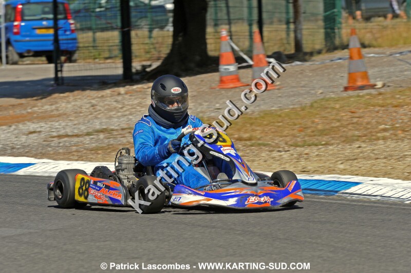 DSC_6869 copie.jpg